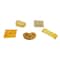 Cheez-It Cheez-It Crackers Classic Snack Mix 4.5 oz. Bag, PK6 2410057715 - alternate 6